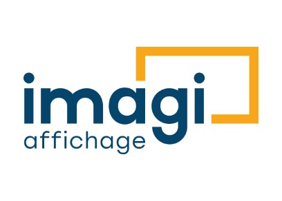 Imagi Affichage Imagi Affichage